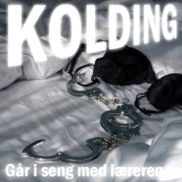 Kolding Photo