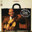 Travellin' Man cover