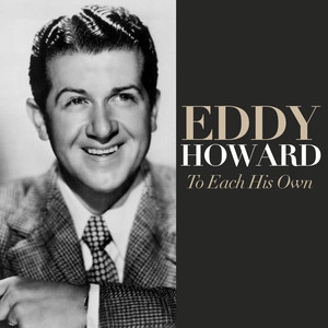 To Each His Own cover