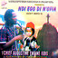 Ndi Ego Di N'ofia Albumcover