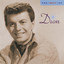 The Best Of Dion cover