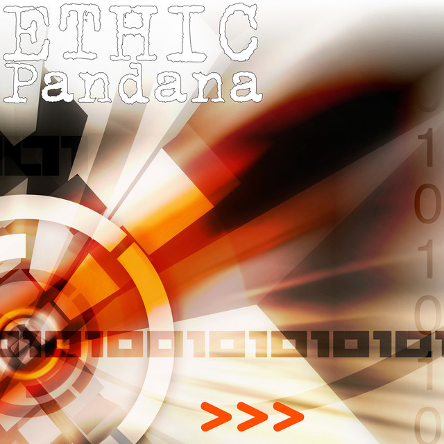 Ethic Photo