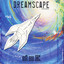 Dreamscape Albumcover