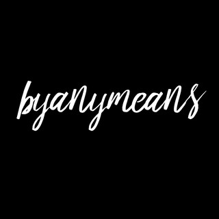 Means Photo