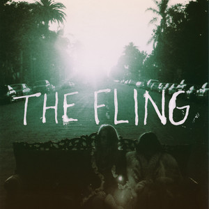 The Fling