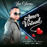 Joe Veras profile