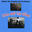 Live And Up Close Albumcover