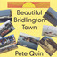 Beautiful Bridlington Town Albumcover