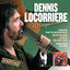 Retrospection cover