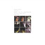 Ahh-Ahh - Music for Ed Tannenbaum's Technological Feets, 1984-1987 Albumcover