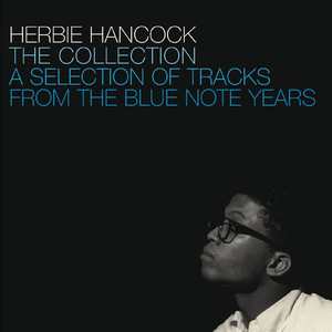 The Collection album