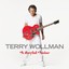 A Joyful Noise Albumcover
