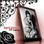 12 Coplas Albumcover