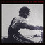 Life in the Dark cover