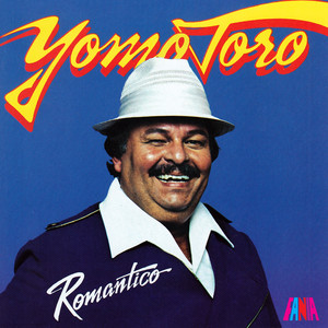 Romantico album