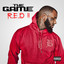 R.E.D. II cover