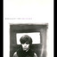Evil and Flowers cover