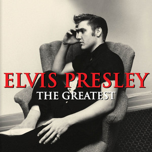 The Greatest album