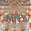 ROCK SHOCKS(Remaster Version) cover