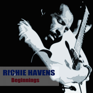 Beginnings album