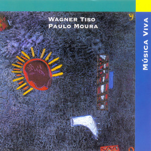 Música Viva album