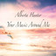 Your Music Around Me cover