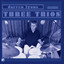 Three Trios Albumcover
