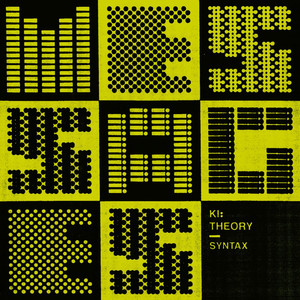 Messages: Syntax album