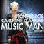 Music Man (Frenchy Le Freak & Artghem Remix) cover