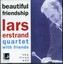 Lars Erstrand Quartet