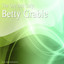 The One and Only: Betty Grable cover