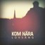 Kom Nära Lovsång Albumcover