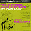 My Fair Lady (Original London Cast Recording) cover