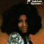 Say No More... cover