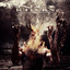 Psychological Contamination cover