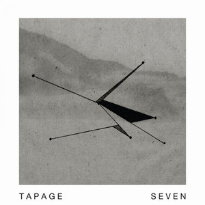 Seven cover