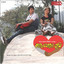 Kachhe Achho Tumi (Original Motion Picture Soundtrack) cover
