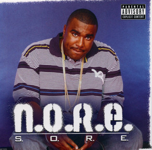 S.O.R.E. album
