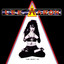 The Best of Lee Aaron cover