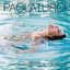 Attraversami il cuore cover