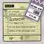 BBC In Concert (3rd November 1982) cover