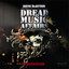 Dread Music Affairs/innaloveofjah Albumcover