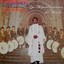Las Mejores Canciones del Mundo Albumcover
