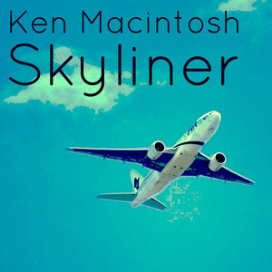 Ken Mackintosh And His Orchestra