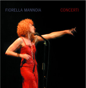 Concerti album
