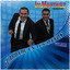 Los Hermanos Martinez de El Salvador