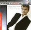 Bridge: Piano Music, Vol. 1 Albumcover