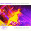 Myths, Modes & Means Live In Paris cover