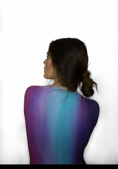 Kolby Koloff