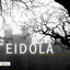 Eidola Albumcover
